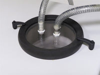 Labconco Centrivap Vacuum Concentrator System w/ -105C Cold Trap thumbnail 6