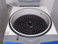 Labconco Centrivap Vacuum Concentrator System w/ -105C Cold Trap thumbnail 7