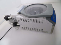 Labconco CentriVap DNA Vacuum Concentrator w/ Internal Vacuum Pump thumbnail 9