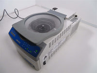 Labconco CentriVap DNA Vacuum Concentrator w/ Internal Vacuum Pump thumbnail 10
