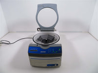 Labconco CentriVap DNA Vacuum Concentrator w/ Internal Vacuum Pump thumbnail 6