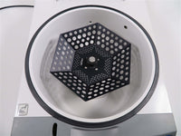 Labconco CentriVap DNA Vacuum Concentrator w/ Internal Vacuum Pump thumbnail 8