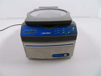 Labconco CentriVap DNA Vacuum Concentrator thumbnail 1