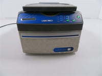 Labconco CentriVap DNA Vacuum Concentrator thumbnail 2