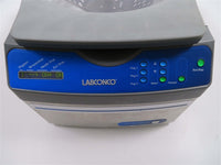 Labconco CentriVap DNA Vacuum Concentrator thumbnail 3