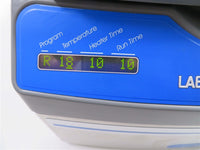 Labconco CentriVap DNA Vacuum Concentrator thumbnail 4