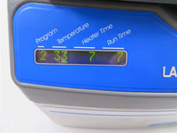 Labconco CentriVap DNA Vacuum Concentrator thumbnail 5