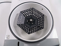 Labconco CentriVap DNA Vacuum Concentrator thumbnail 6