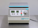 Labnet Hermle Z206A BenchTop Centrifuge