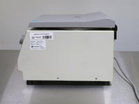 Labnet Hermle Z206A BenchTop Centrifuge thumbnail 4