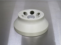 Labnet Hermle Z206A BenchTop Centrifuge thumbnail 6