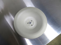 Labnet Hermle Z206A BenchTop Centrifuge thumbnail 7
