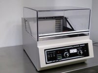 Labline 3527 Orbital Incubator Shaker thumbnail 2