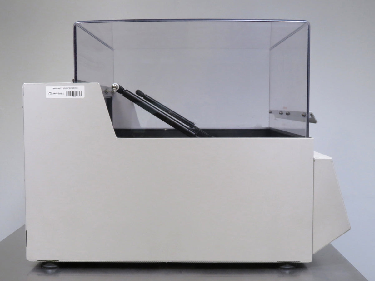 Labline 3527 Orbital Incubator Shaker