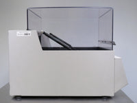 Labline 3527 Orbital Incubator Shaker thumbnail 6
