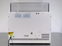 Labline 3527 Orbital Incubator Shaker thumbnail 7