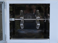 Labnet ProBlot L6 Hybridization Oven thumbnail 2