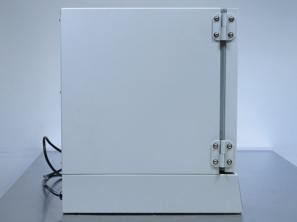 Labnet ProBlot L6 Hybridization Oven
