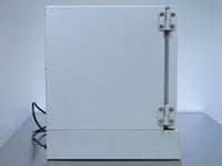 Labnet ProBlot L6 Hybridization Oven thumbnail 3