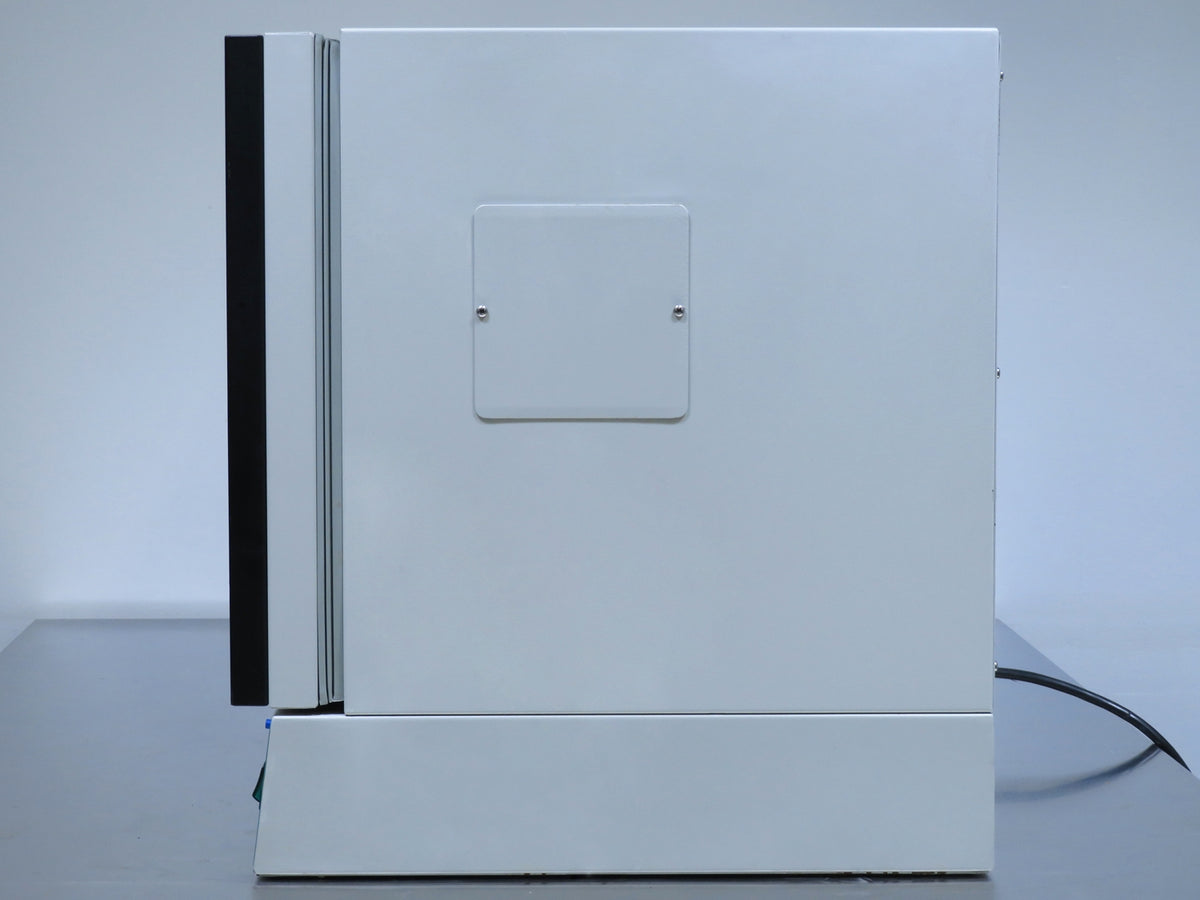 Labnet ProBlot L6 Hybridization Oven