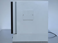 Labnet ProBlot L6 Hybridization Oven thumbnail 4