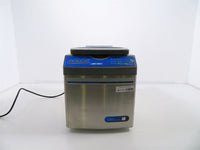 Labconco Refrigerated CentriVap Concentrator thumbnail 1