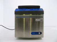 Labconco Refrigerated CentriVap Concentrator thumbnail 2