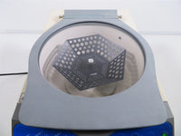 Labconco Refrigerated CentriVap Concentrator thumbnail 3