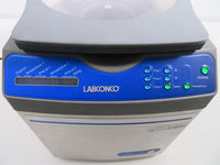 Labconco Refrigerated CentriVap Concentrator thumbnail 4