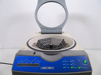 Labconco Refrigerated CentriVap Concentrator thumbnail 5