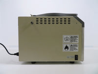 Labconco Refrigerated CentriVap Concentrator thumbnail 6