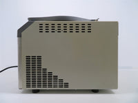 Labconco Refrigerated CentriVap Concentrator thumbnail 7