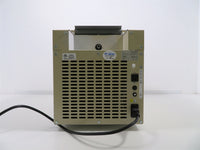 Labconco Refrigerated CentriVap Concentrator thumbnail 8