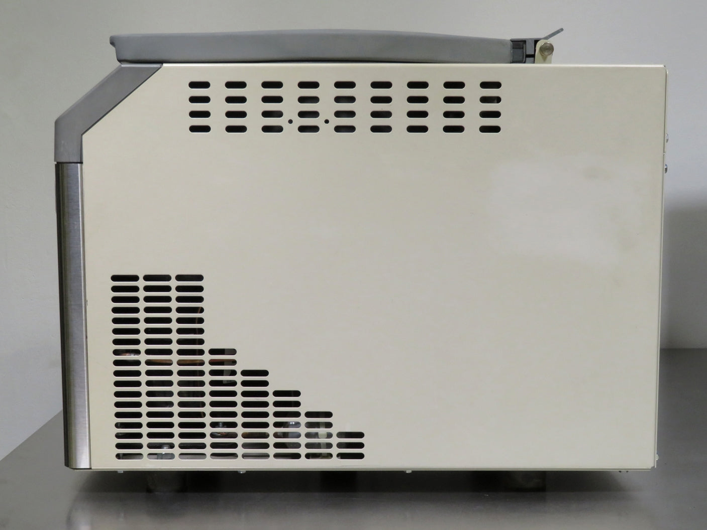 Labconco Refrigerated CentriVap Vacuum Concentrator System