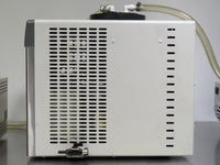 Labconco Refrigerated CentriVap Vacuum Concentrator System w/ -84C Cold Trap thumbnail 11