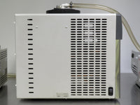 Labconco Refrigerated CentriVap Vacuum Concentrator System w/ -84C Cold Trap thumbnail 12
