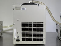 Labconco Refrigerated CentriVap Vacuum Concentrator System w/ -84C Cold Trap thumbnail 13