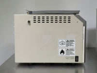 Labconco Refrigerated CentriVap Vacuum Concentrator System w/ -84C Cold Trap thumbnail 6