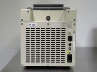 Labconco Refrigerated CentriVap Vacuum Concentrator System w/ -84C Cold Trap thumbnail 7