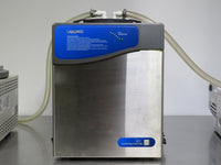 Labconco Refrigerated CentriVap Vacuum Concentrator System w/ -84C Cold Trap thumbnail 8