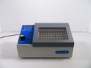 Labconco 7320020 RapidVap Vertex Dry Evaporator, 115V, 60Hz