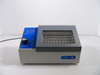 Labconco 7320020 RapidVap Vertex Dry Evaporator, 115V, 60Hz thumbnail 1
