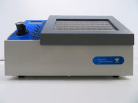 Labconco 7320020 RapidVap Vertex Dry Evaporator, 115V, 60Hz thumbnail 2