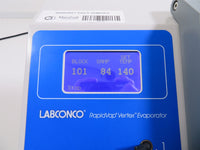 Labconco 7320020 RapidVap Vertex Dry Evaporator, 115V, 60Hz thumbnail 4
