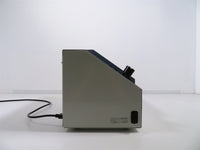Labconco 7320020 RapidVap Vertex Dry Evaporator, 115V, 60Hz thumbnail 5