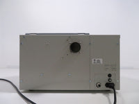 Labconco 7320020 RapidVap Vertex Dry Evaporator, 115V, 60Hz thumbnail 7