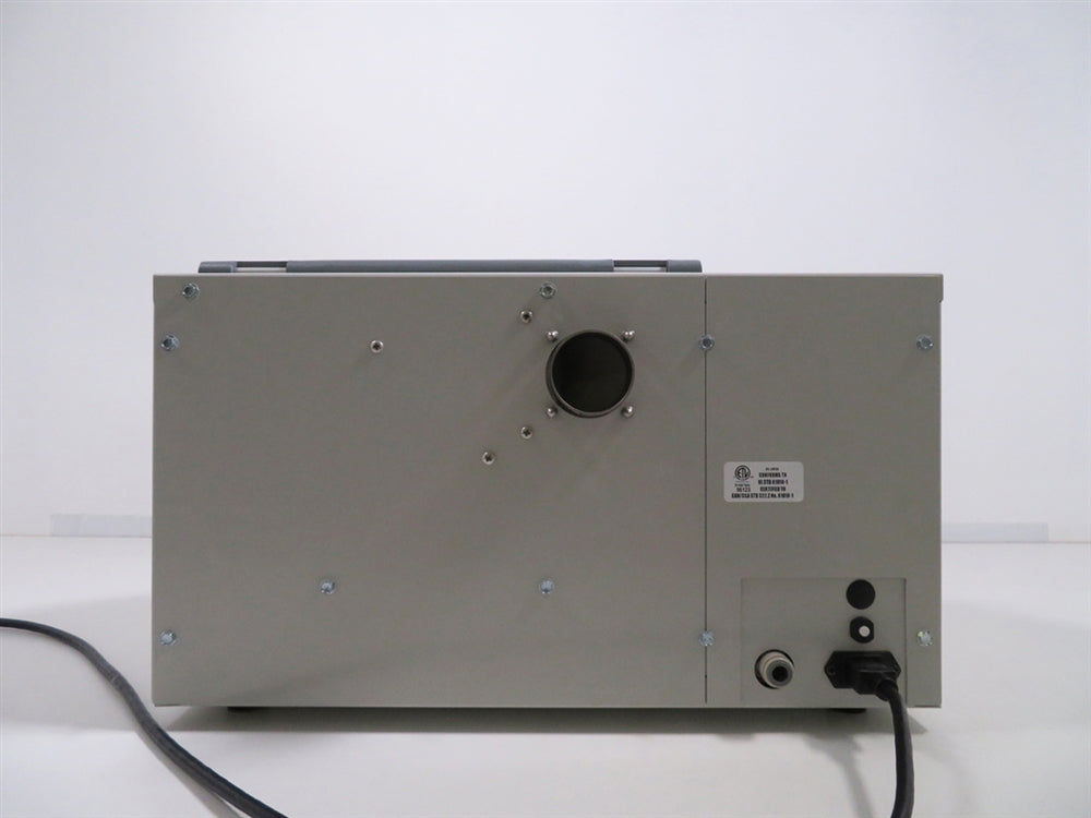 Labconco 7320040 RapidVap Vertex Dry Evaporator, 230V