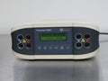 Life Technologies PowerEase 300W Electrophoresis Power Supply
