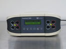 Life Technologies PowerEase 300W Electrophoresis Power Supply