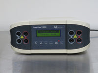 Life Technologies PowerEase 300W Electrophoresis Power Supply thumbnail 1